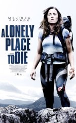 A Lonely Place to Die filmini izle
