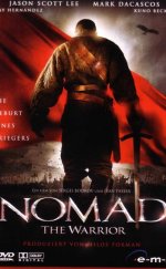 Nomad The Warrior – Savaşçı Nomad filmini izle (Türkçe Dublaj)