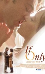 Keşke – If Only filmini izle (Türkçe Dublaj)
