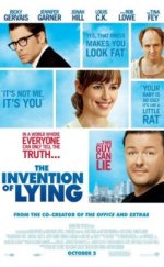Yalanın Keşfi – The Invention Of Lying filmini izle (Türkçe Dublaj)