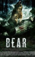 Ayı Filmini İzle – Bear