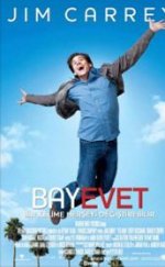Bay Evet Film İzle