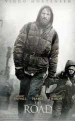 Yol – The Road Filmini izle