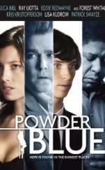 Pudra Mavisi 720p izle