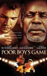 Hayatla Maç türkçe dublaj izle