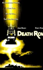 Ölüm Sırası Türkçe Dublaj hd izle