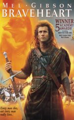 Cesur Yürek türkçe dublaj izle