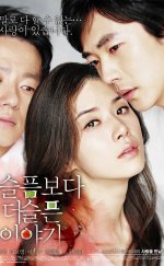 Hüzünden Öte izle