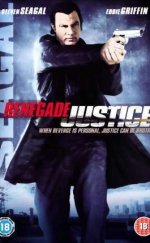 Adaletin Peşinde filmini izle (Türkçe Dublaj)