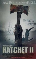 Balta 2 türkçe dublaj izle