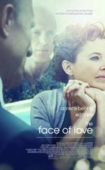 Aşkın Yüzü filmini izle türkçe dublaj