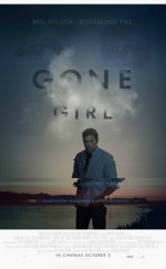 Kayıp Kız filmini izle türkçe dublaj