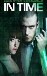Zamana Karşı filmini izle (Türkçe Dublaj)