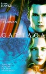 Gattaca filmini izle türkçe dublaj