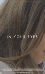 İn Your Eyes filmini izle