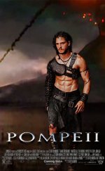 Pompeii filmini izle türkçe dublaj