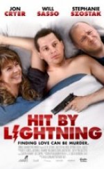 Şimsek Çarpması filmini izle türkçe dublaj