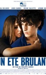 Yakıcı Bir Yaz – Un été brûlant filmini izle