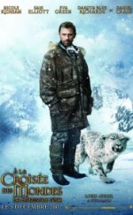 Altın Pusula filmini Türkçe Dublaj izle