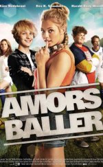 Amors Baller filmini izle