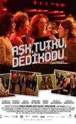 Aşk Tutku Dedikodu filmini izle türkçe dublaj 720p