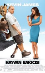 Hayvan Bakıcısı türkçe dublaj izle