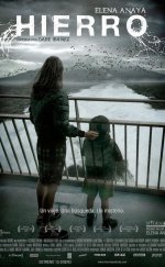 Kabuslar Adası filmini türkçe dublaj 720p izle