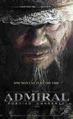 Kasırga Denizi filmini izle türkçe dublaj 720p