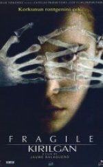 Kırılgan filmini izle türkçe dublaj