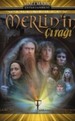 Merlin’in Çırağı Türkçe Dublaj izle