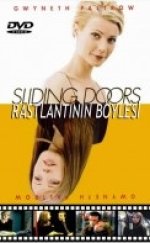 Rastlantının Böylesi izle türkçe dublaj