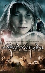 SAGA: Gölgelerin Laneti filmini izle türkçe dublaj