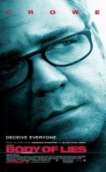 Yalanlar Üstüne 2008 filmini türkçe dublaj izle