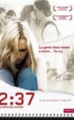 2:37 filmini izle
