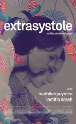 Hislerin Ötesinde filmini izle türkçe dublaj