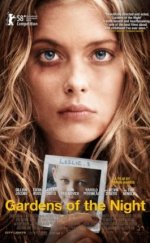 Gecenin Bahçeleri filmini izle (Türkçe Dublaj)