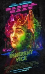 Gizli Kusur filmini izle 2014 türkçe dublaj