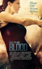 Kanlı Takip filmini izle türkçe dublaj 2014 HD