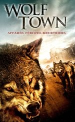 Kurt Şehri – Wolf Town filmini izle türkçe dublaj