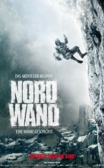 Kuzey Yamacı filmini türkçe dublaj izle