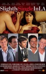 Los Angelasta Aşk türkçe dublaj izle
