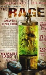 Öfke – Rage filmini izle 2007 türkçe dublaj