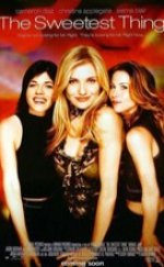 Ateşli Ve Tatlı 2002 Full izle