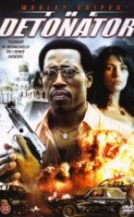 Fünye türkçe dublaj 720p film izle