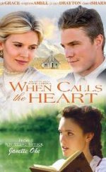 Kalp Çagrısı türkçe dublaj Full izle
