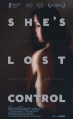 She’s Lost Control 2014 izle