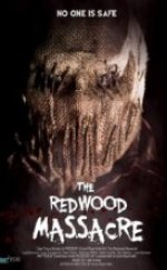 The Redwood Massacre 2014 Full izle