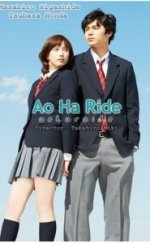 Ao Ha Ride 2014 Japonya Full izle