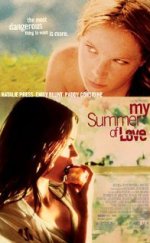 Aşk Yazım 2004 İngiltere Full türkçe Altyazılı izle