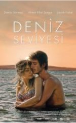 Deniz Seviyesi 2014 Türkiye Full izle